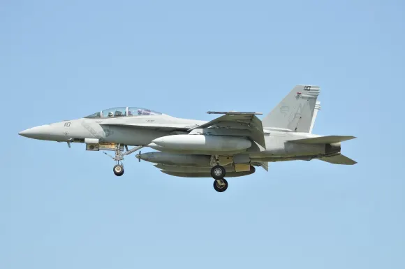 بيت صوفا كازينو الدعم